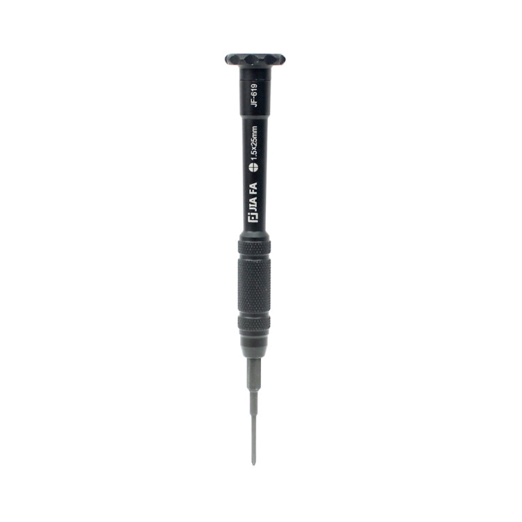 Cacciavite a croce 1,5 x 30 mm per riparazione iPhone - immagine 3
