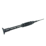 Cacciavite a croce 1,5 x 30 mm per riparazione iPhone - immagine 4