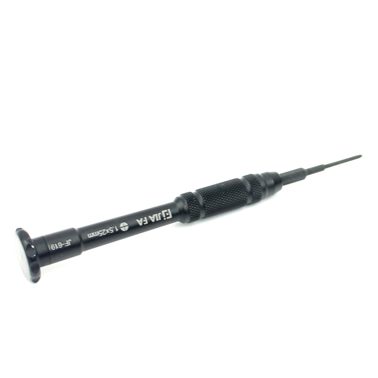 Cacciavite a croce 1,5 x 30 mm per riparazione iPhone - immagine 4