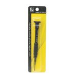 Cacciavite a croce 1,5 x 30 mm per riparazione iPhone - immagine 5