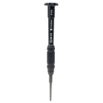 Cacciavite a croce cava 2,5 x 30 mm per riparazione iPhone - immagine 3