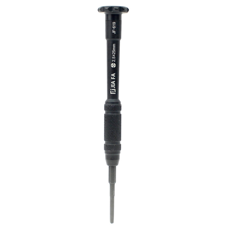 Cacciavite a croce cava 2,5 x 30 mm per riparazione iPhone - immagine 3