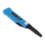 Saldatore elettrico portatile a batterie Proskit 9W