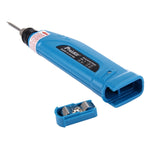 Saldatore elettrico portatile a batterie Proskit 9W