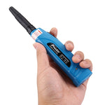 Saldatore elettrico portatile a batterie Proskit 9W