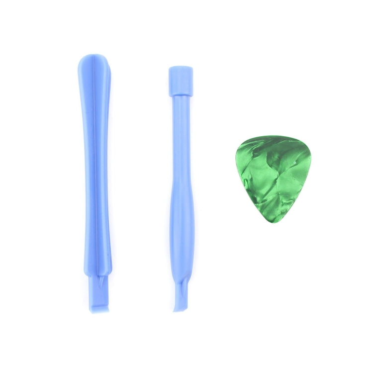 Kit cacciaviti 8 in 1 per riparazione smartphone Nokia e altri - immagine 4