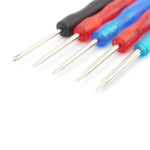 Kit cacciaviti 8 in 1 per riparazione smartphone Nokia e altri - immagine 6