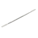 Leva in metallo da 17,7 cm per smontaggio smartphone Apple - immagine 4