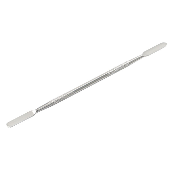 Leva in metallo da 17,7 cm per smontaggio smartphone Apple - immagine 4