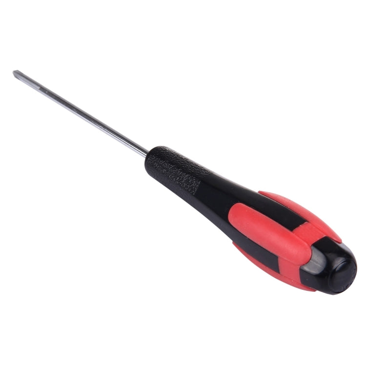 Cacciavite a croce WLXY 3x75mm punta magnetica