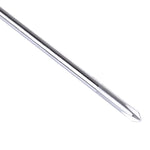 Cacciavite a croce WLXY 3x75mm punta magnetica