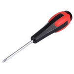 Cacciavite a croce WLXY 5x75mm punta magnetica
