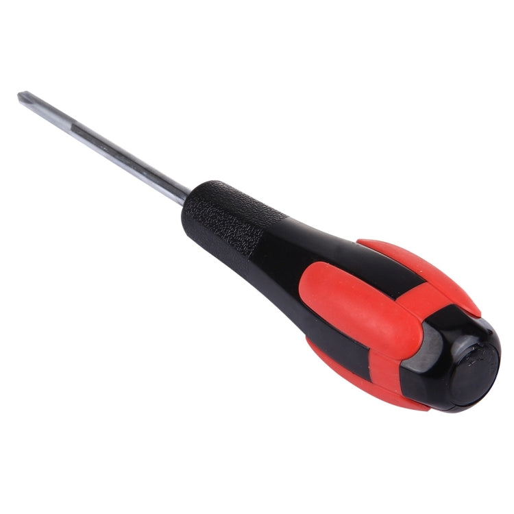 Cacciavite a croce WLXY 5x75mm punta magnetica