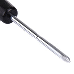 Cacciavite a croce WLXY 5x75mm punta magnetica