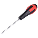 Cacciavite a croce WLXY 5x100mm punta magnetica