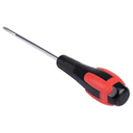 Cacciavite a croce WLXY 5x100mm punta magnetica