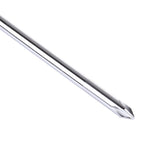 Cacciavite a croce WLXY 5x100mm punta magnetica