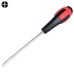Cacciavite a croce WLXY 6x150mm punta magnetica