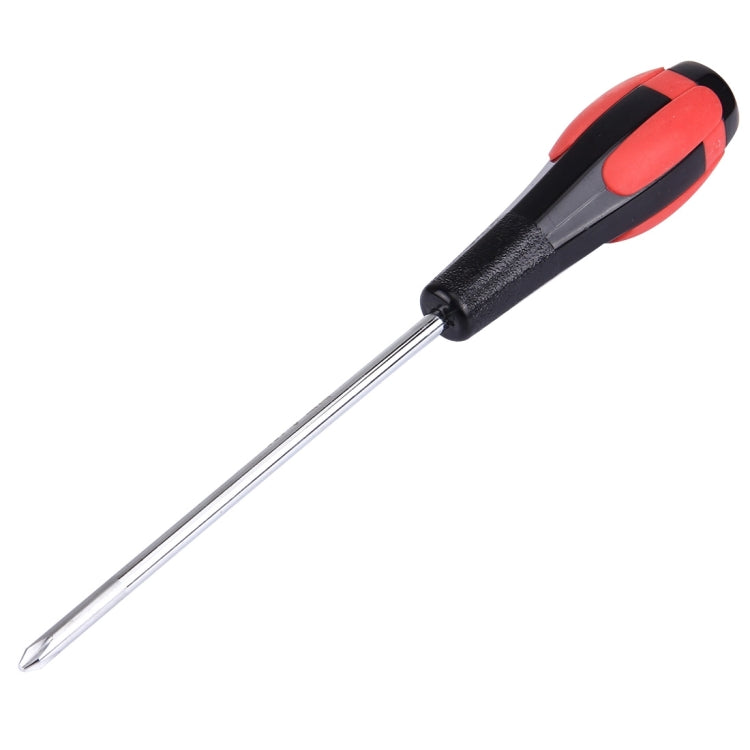 Cacciavite a croce WLXY 6x150mm punta magnetica