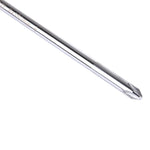 Cacciavite a croce WLXY 6x150mm punta magnetica