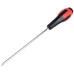 Cacciavite a croce WLXY 6x200mm punta magnetica