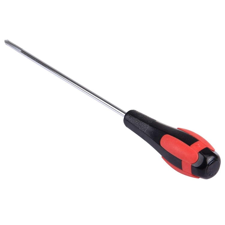 Cacciavite a croce WLXY 6x200mm punta magnetica