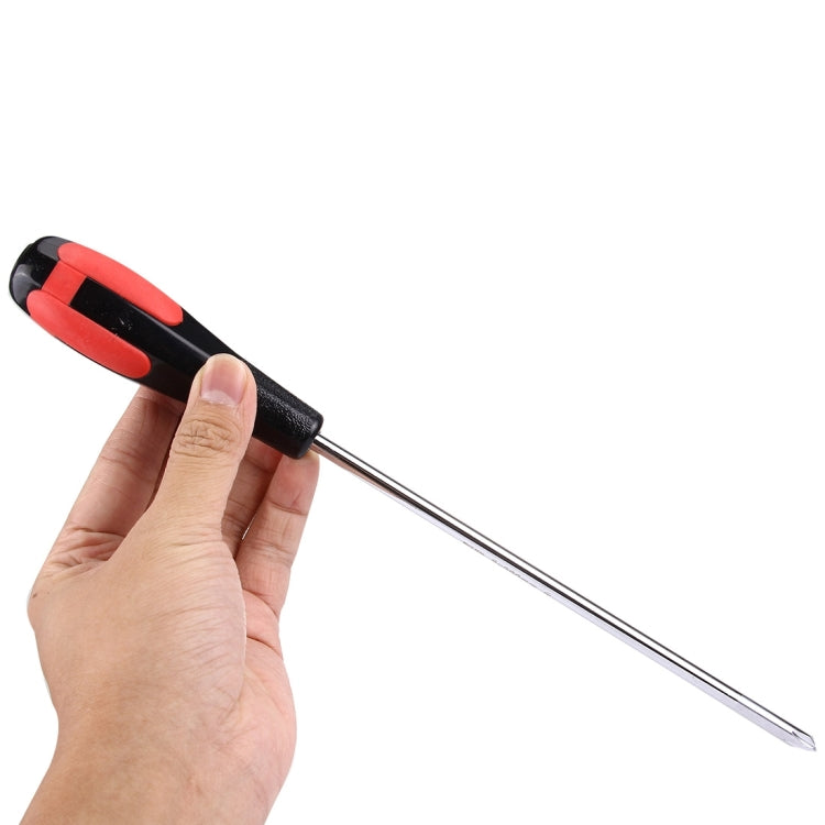 Cacciavite a croce WLXY 6x200mm punta magnetica