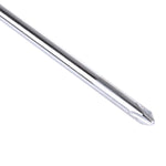 Cacciavite a croce WLXY 6x200mm punta magnetica