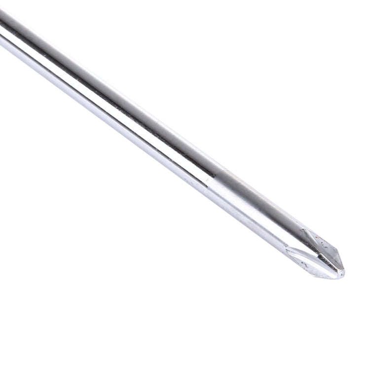 Cacciavite a croce WLXY 6x200mm punta magnetica