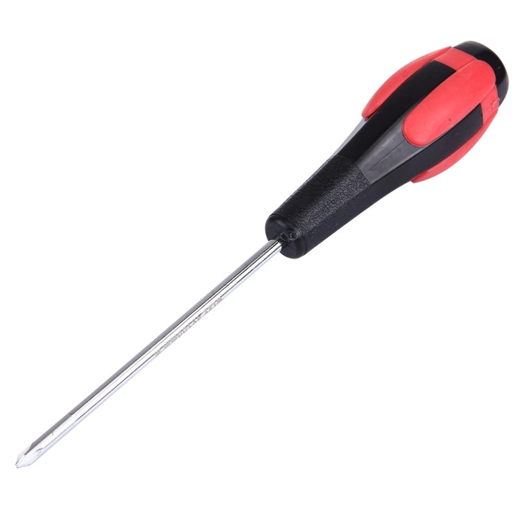 Cacciavite a croce WLXY 4x100mm punta magnetica