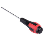 Cacciavite a croce WLXY 4x100mm punta magnetica