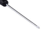 Cacciavite a croce WLXY 4x100mm punta magnetica