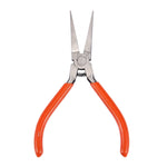 Pinza elettronica a becco piatto WLXY WL-18