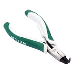 Pinza per anelli elastici curva esterna WLXY WL-359D