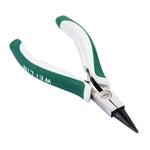 Pinza per anelli elastici WLXY WL-359C