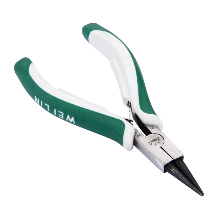Pinza per anelli elastici WLXY WL-359C
