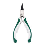 Pinza per anelli elastici WLXY WL-359C