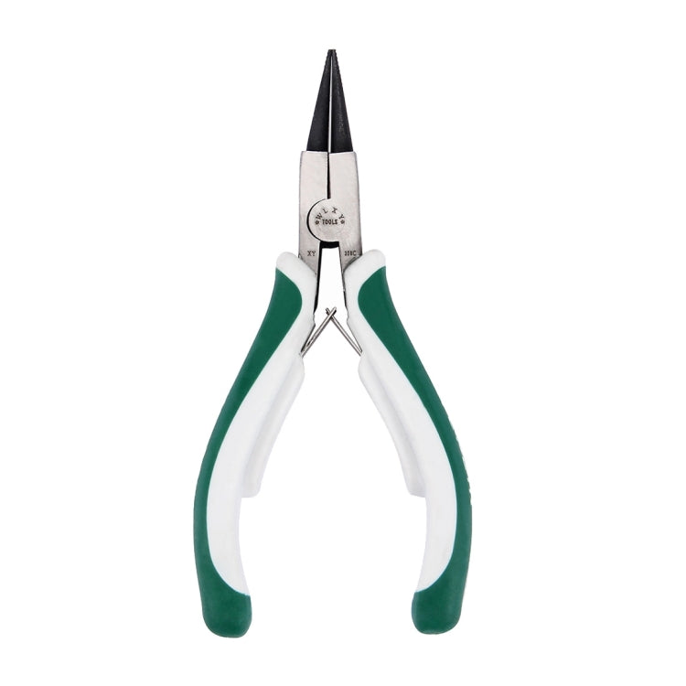 Pinza per anelli elastici WLXY WL-359C