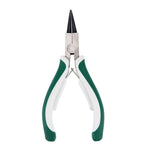 Pinza per anelli elastici WLXY WL-359C