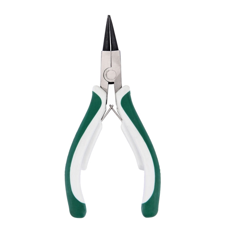 Pinza per anelli elastici WLXY WL-359C