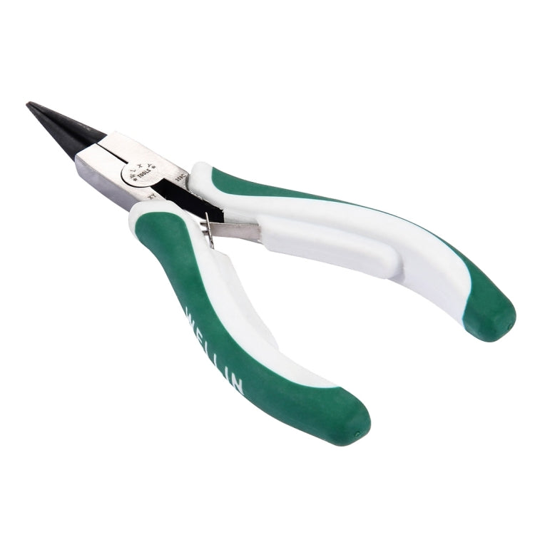 Pinza per anelli elastici WLXY WL-359C