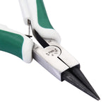 Pinza per anelli elastici WLXY WL-359C