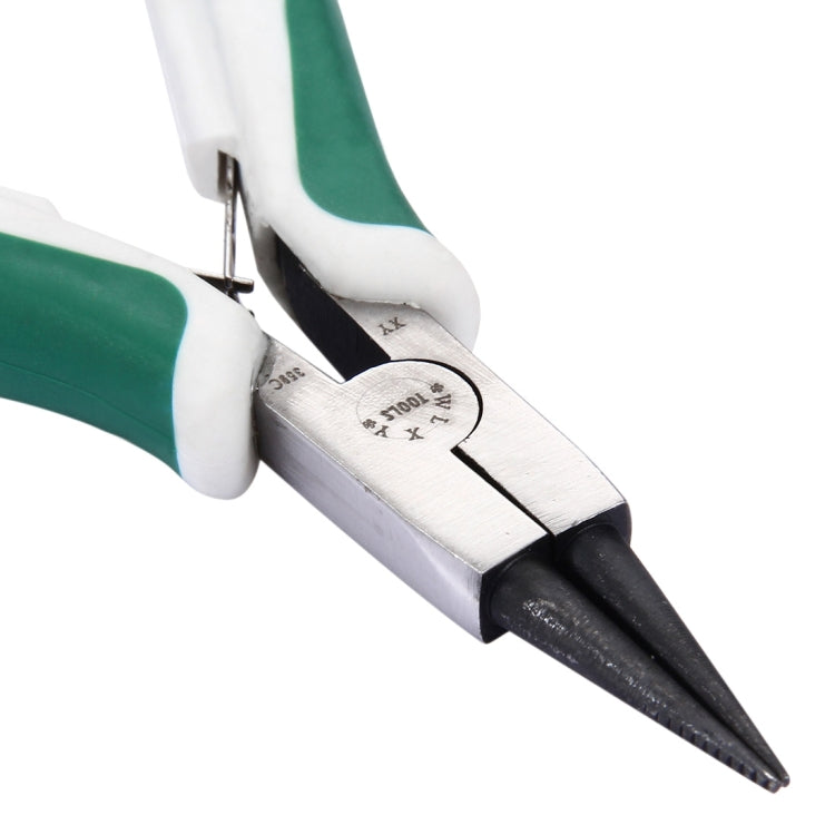Pinza per anelli elastici WLXY WL-359C