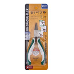 Pinza per anelli elastici WLXY WL-359C