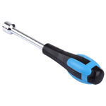 Cacciavite precisione testa cilindrica 11 mm WLXY