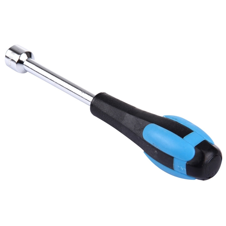 Cacciavite precisione testa cilindrica 11 mm WLXY