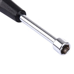 Cacciavite precisione testa cilindrica 11 mm WLXY