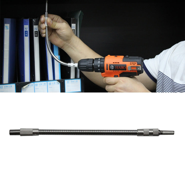Trapano ricaricabile in metallo 24,5 cm