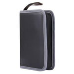 Kit strumenti riparazione iPhone 7 e 7 Plus, 24 pezzi con borsa - immagine 8