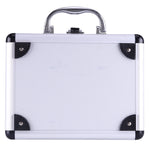 Mini smerigliatrice elettrica 80 in 1 con adattatore